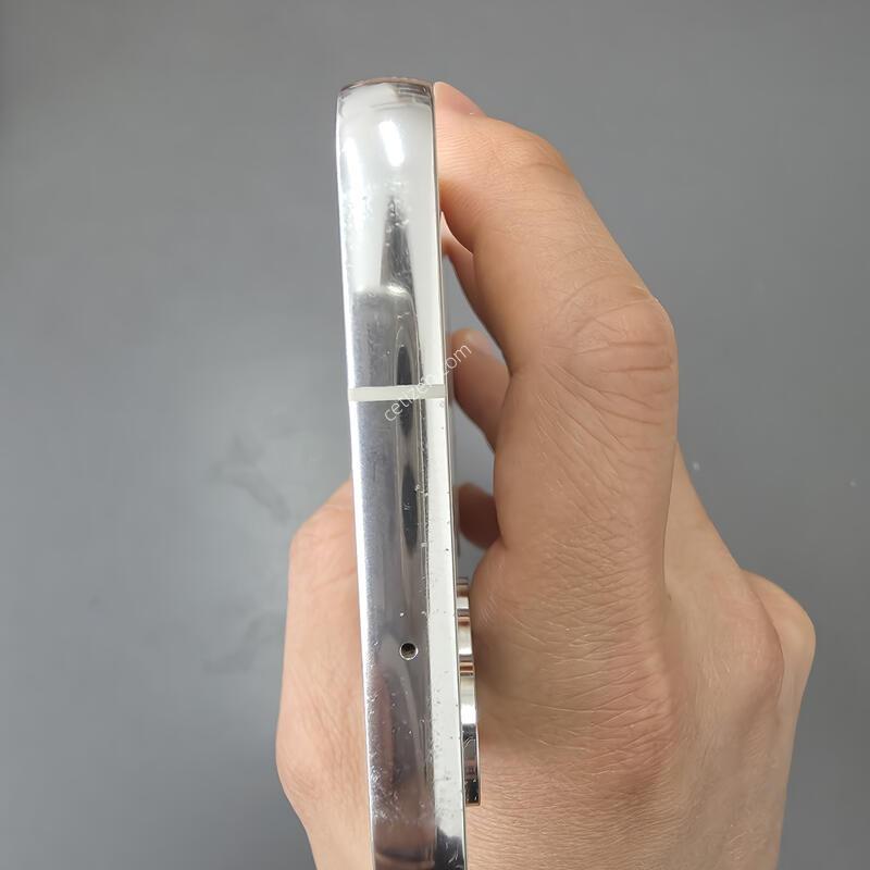 (2884)������s23 256 �Ǹ��մϴ�