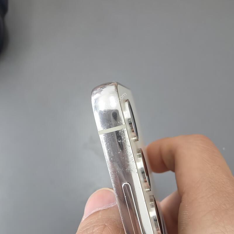 (2884)������s23 256 �Ǹ��մϴ�