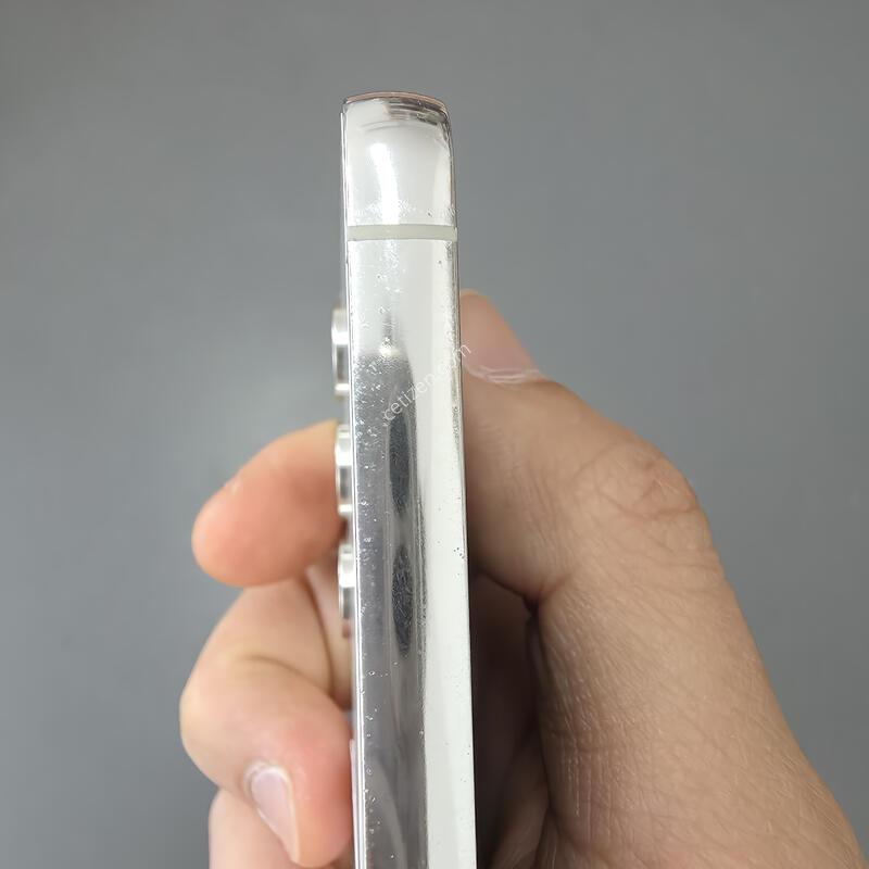 (2884)������s23 256 �Ǹ��մϴ�