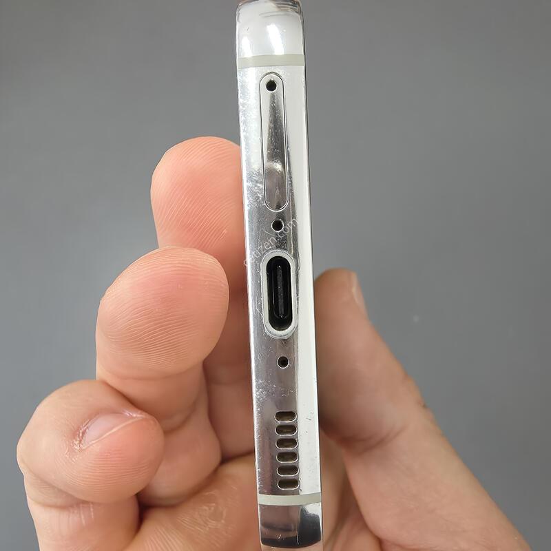 (2884)������s23 256 �Ǹ��մϴ�