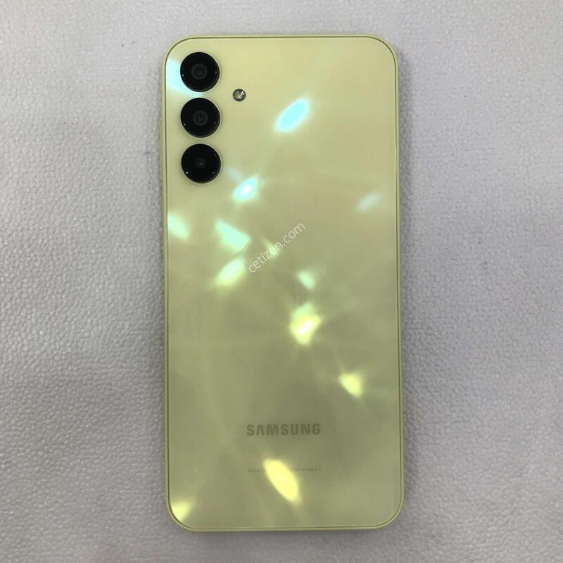 ���ο� ƯƯSSSSSS��!!���ܻ�!!�������Ⱓ����!!