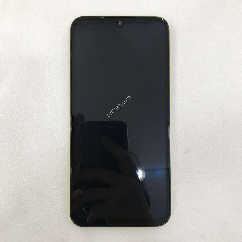 ���ο� ƯƯSSSSSS��!!���ܻ�!!�������Ⱓ����!!