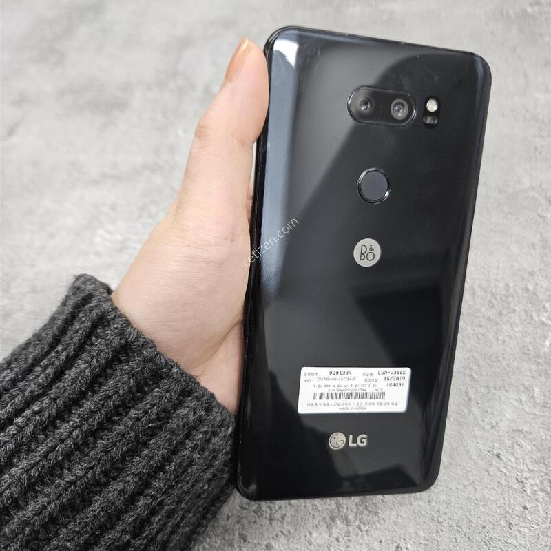 S�� ���� V30 �������� ���ܻ� �߰��� ���ΰ���