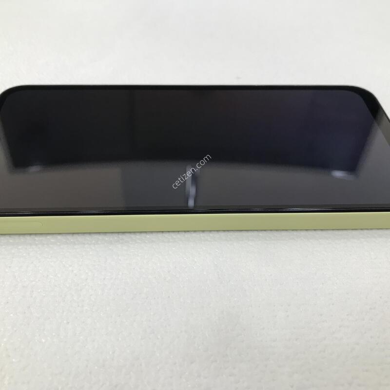 ���ο� ƯƯSSSSSS��!!���ܻ�!!�������Ⱓ����!!