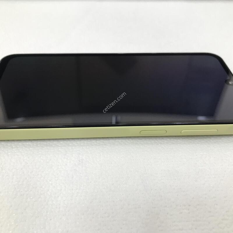 ���ο� ƯƯSSSSSS��!!���ܻ�!!�������Ⱓ����!!