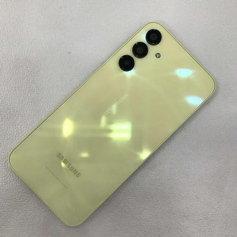 A15 ���ο� ƯƯSSSSSS��!!���ܻ�!!����0