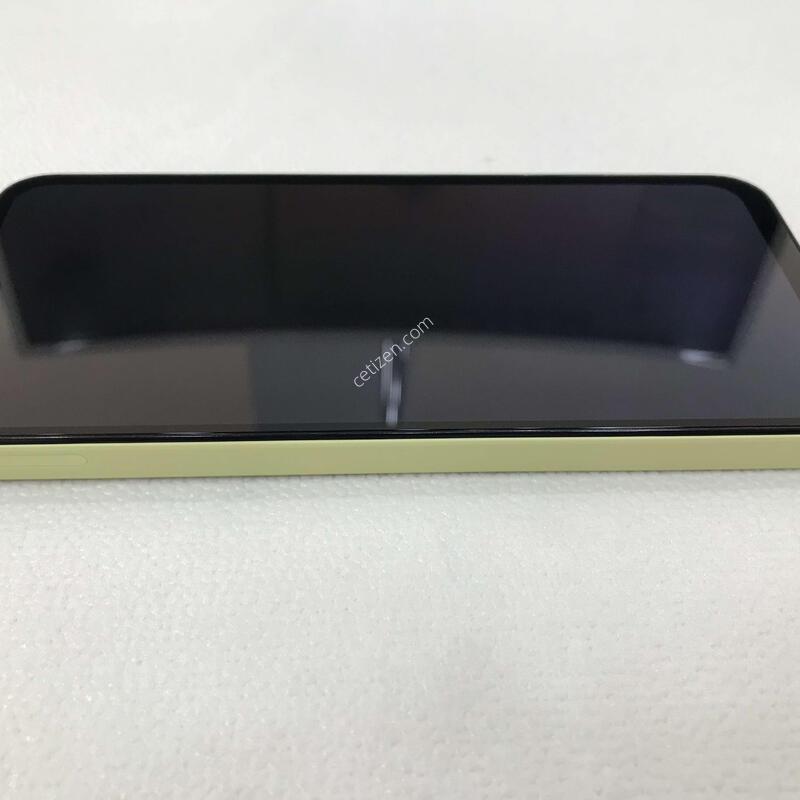 A15 ���ο� ƯƯSSSSSS��!!���ܻ�!!����0