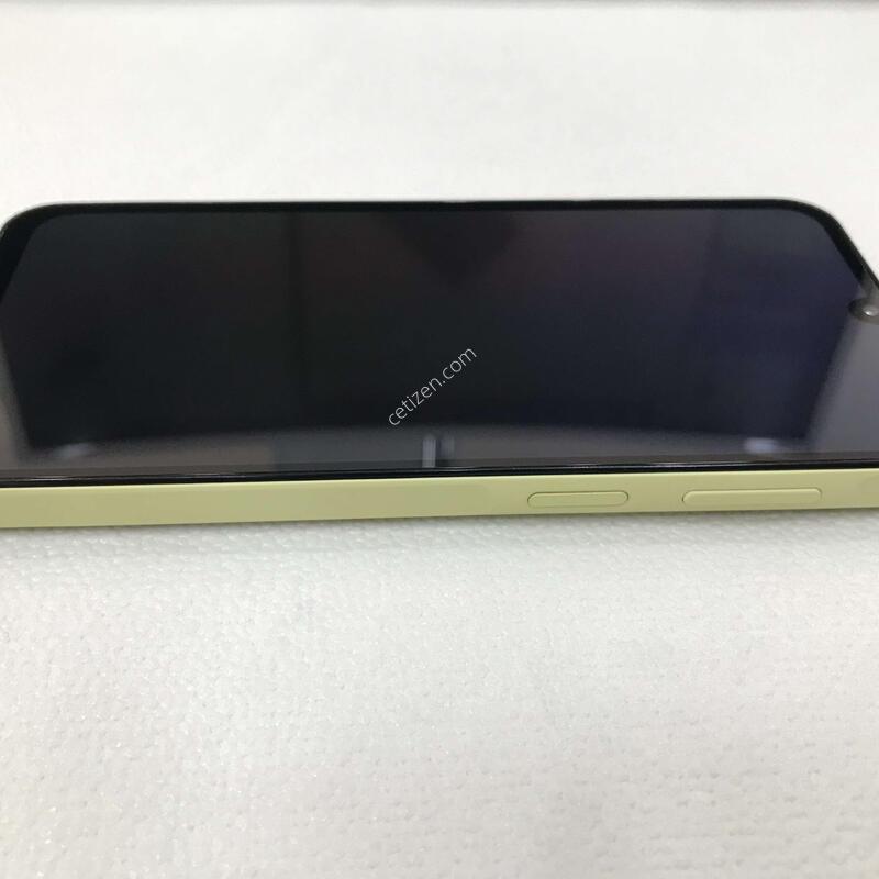 A15 ���ο� ƯƯSSSSSS��!!���ܻ�!!����0