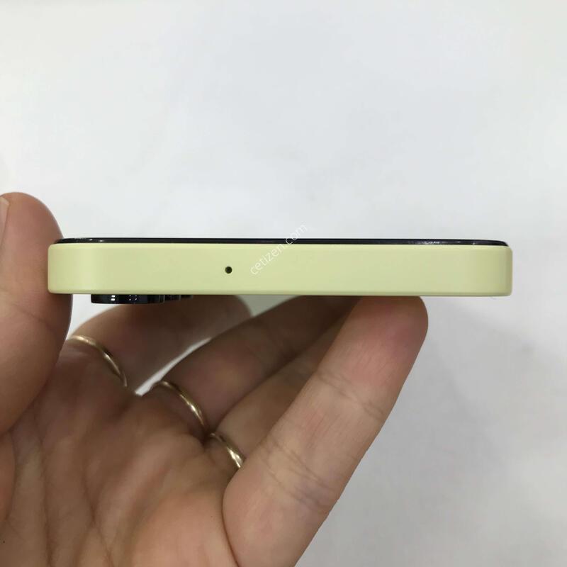 A15 ���ο� ƯƯSSSSSS��!!���ܻ�!!����0