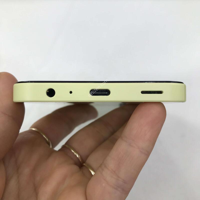 A15 ���ο� ƯƯSSSSSS��!!���ܻ�!!����0