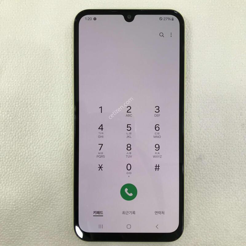 A15 ���ο� ƯƯSSSSSS��!!���ܻ�!!����0