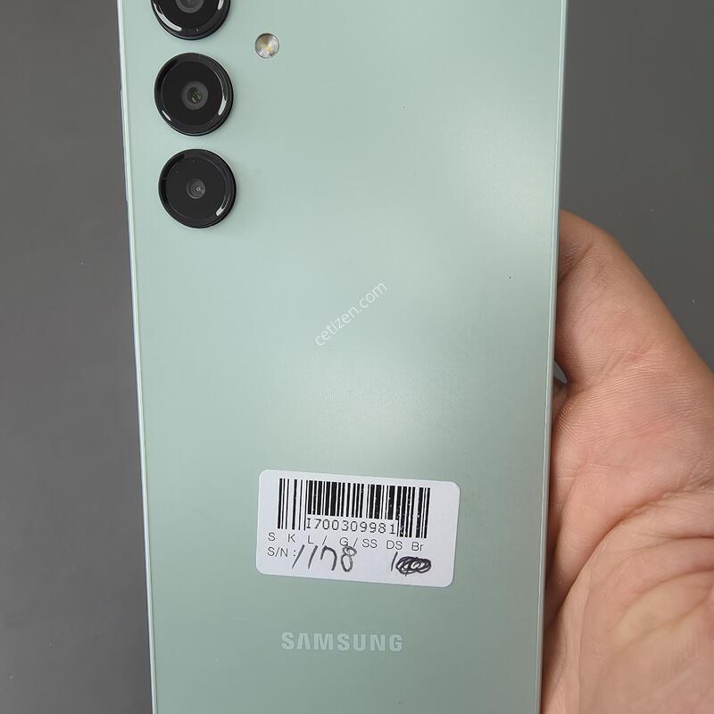 (1178)������a16 128 �Ǹ��մϴ�