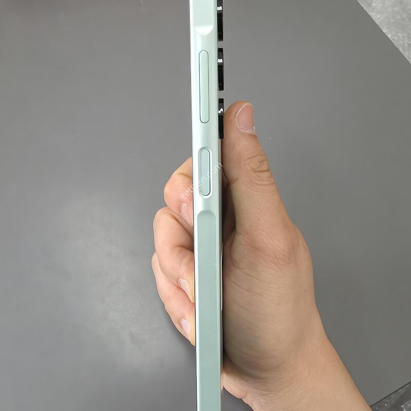 (1178)������a16 128 �Ǹ��մϴ�