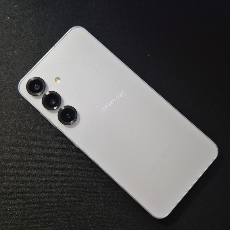 ������ S25 ���̽����� 256G