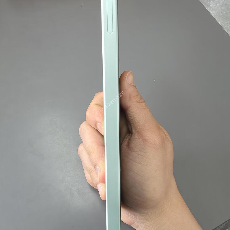 (1178)������a16 128 �Ǹ��մϴ�