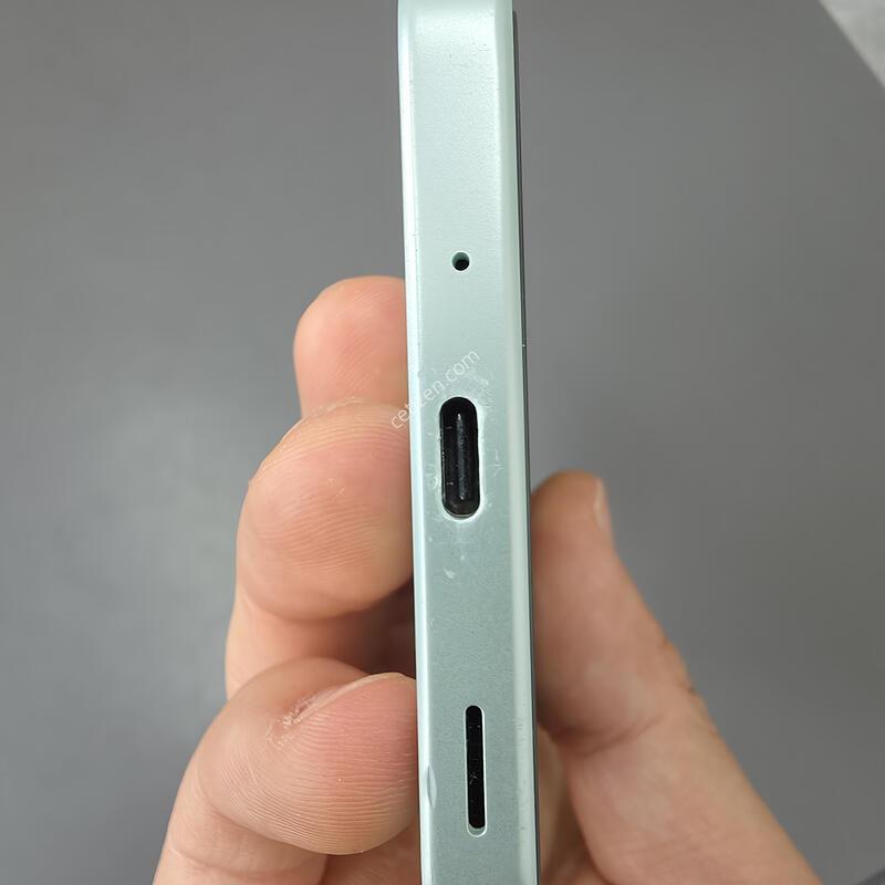 (1178)������a16 128 �Ǹ��մϴ�