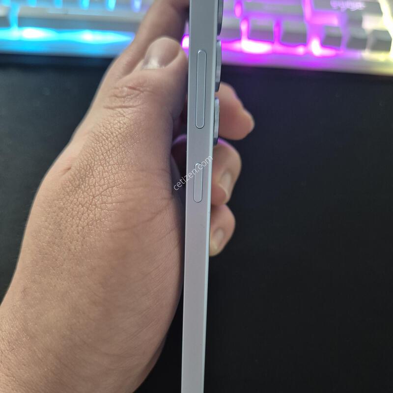 ������ S25 ���̽����� 256G