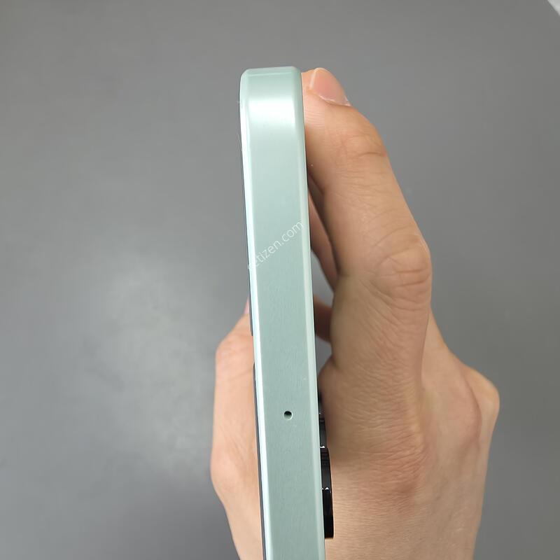 (1178)������a16 128 �Ǹ��մϴ�