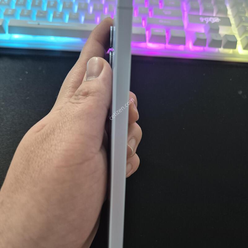 ������ S25 ���̽����� 256G