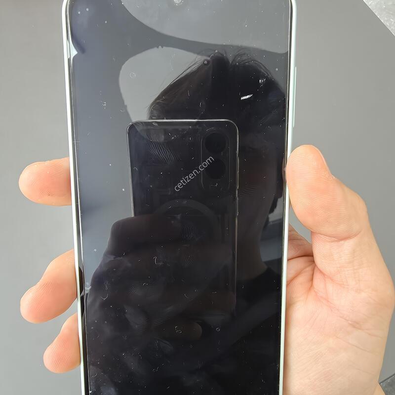 (1178)������a16 128 �Ǹ��մϴ�