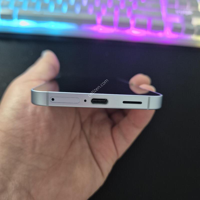 ������ S25 ���̽����� 256G