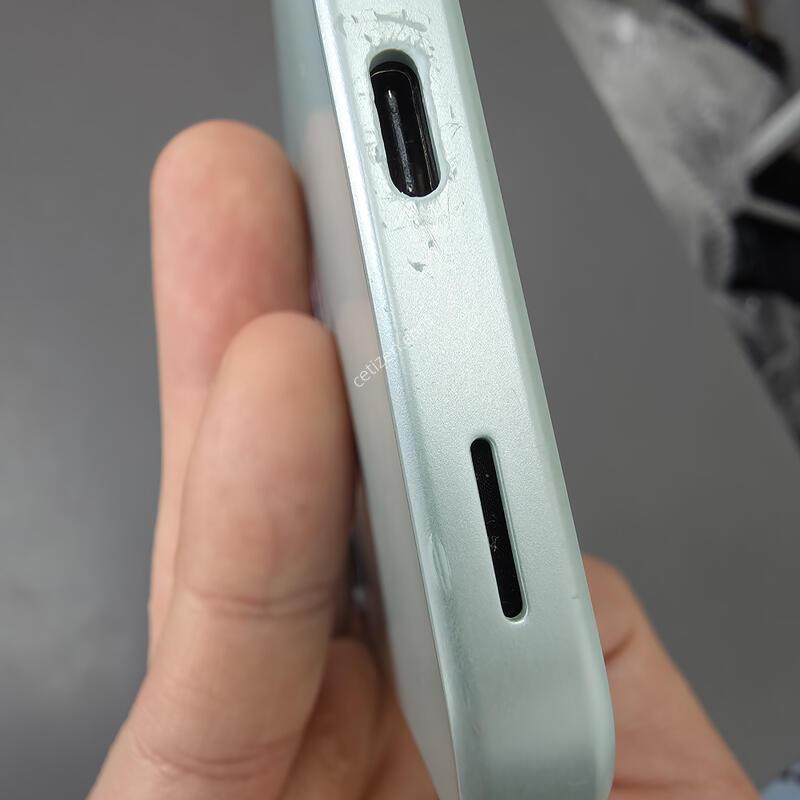 (1178)������a16 128 �Ǹ��մϴ�