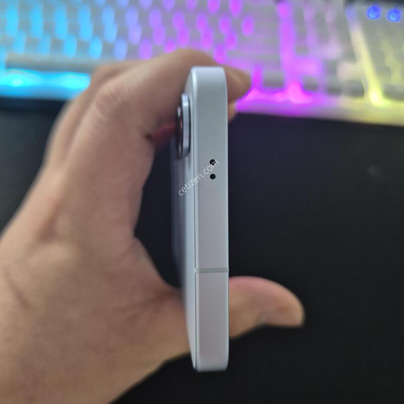 ������ S25 ���̽����� 256G