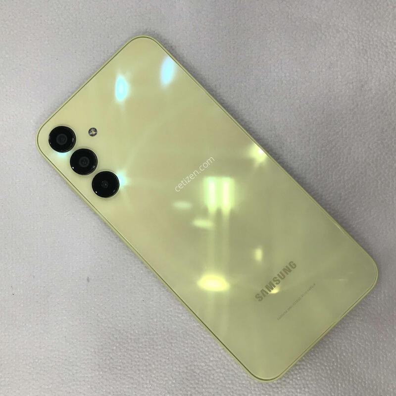 ���ο�/ƯƯSSSSSS��/���ܻ�/����0