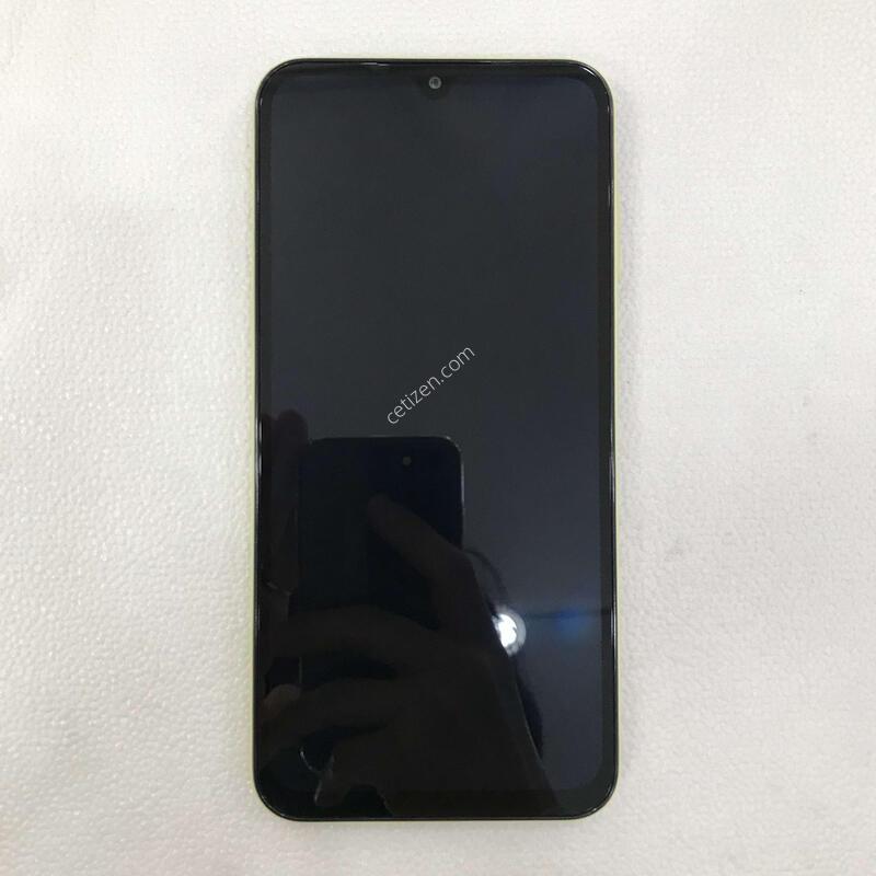 ���ο�/ƯƯSSSSSS��/���ܻ�/����0