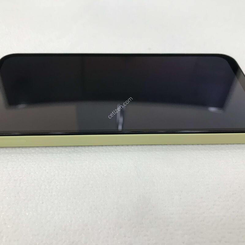 ���ο�/ƯƯSSSSSS��/���ܻ�/����0