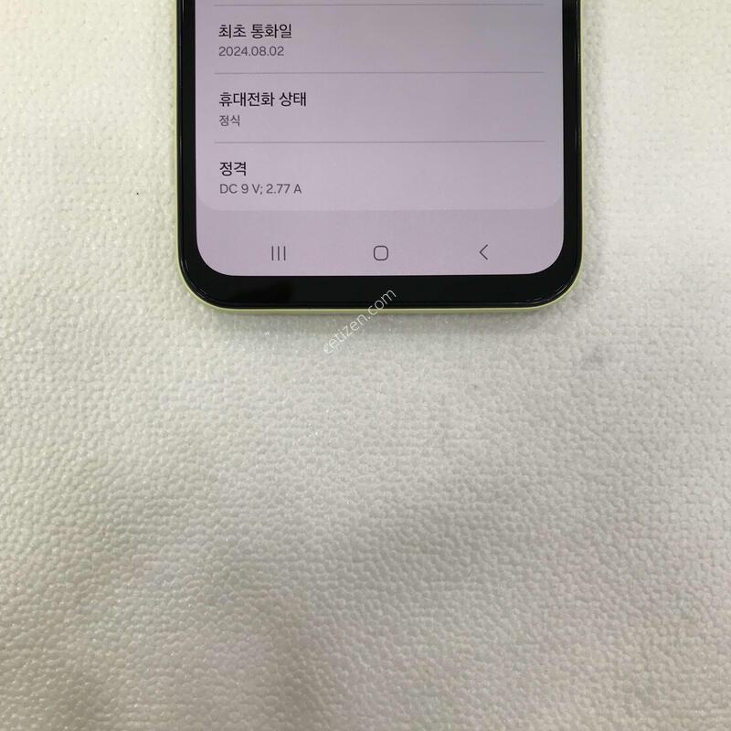 ���ο�/ƯƯSSSSSS��/���ܻ�/����0