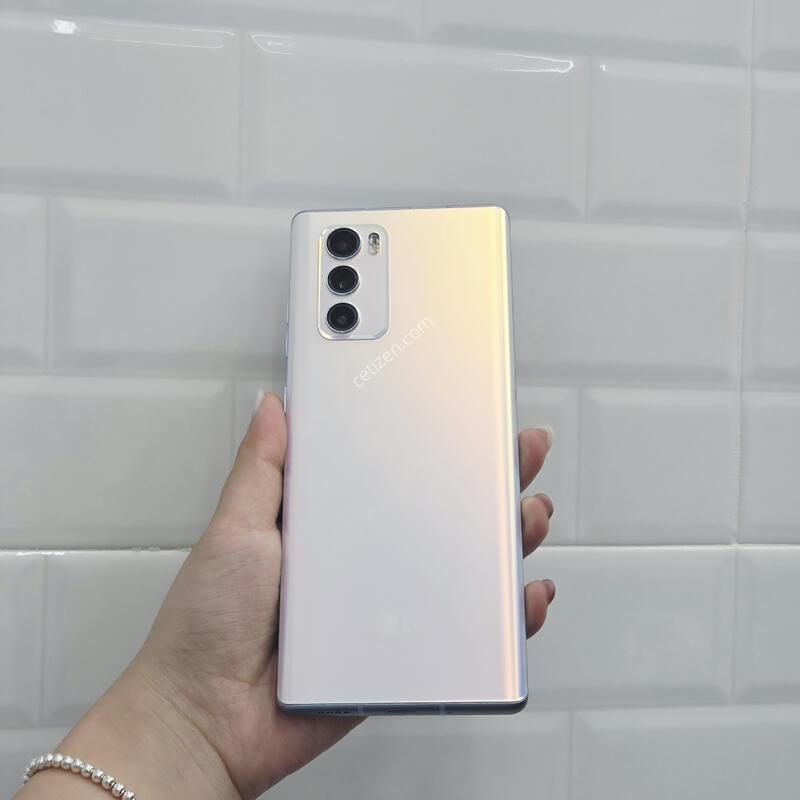 LG ��  ���� 128GB