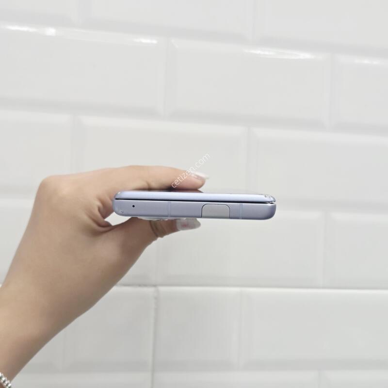 LG ��  ���� 128GB