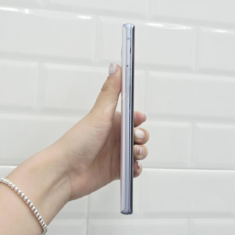 LG ��  ���� 128GB