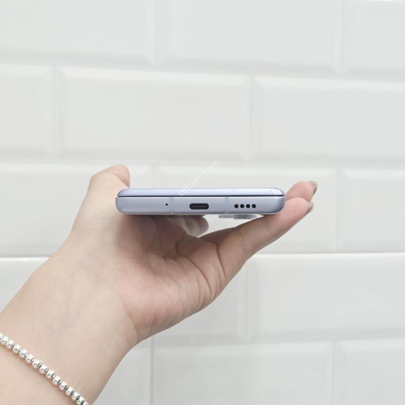 LG ��  ���� 128GB