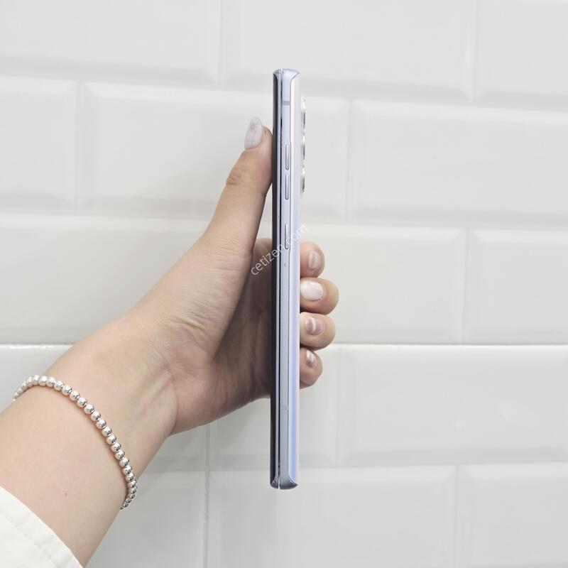 LG ��  ���� 128GB