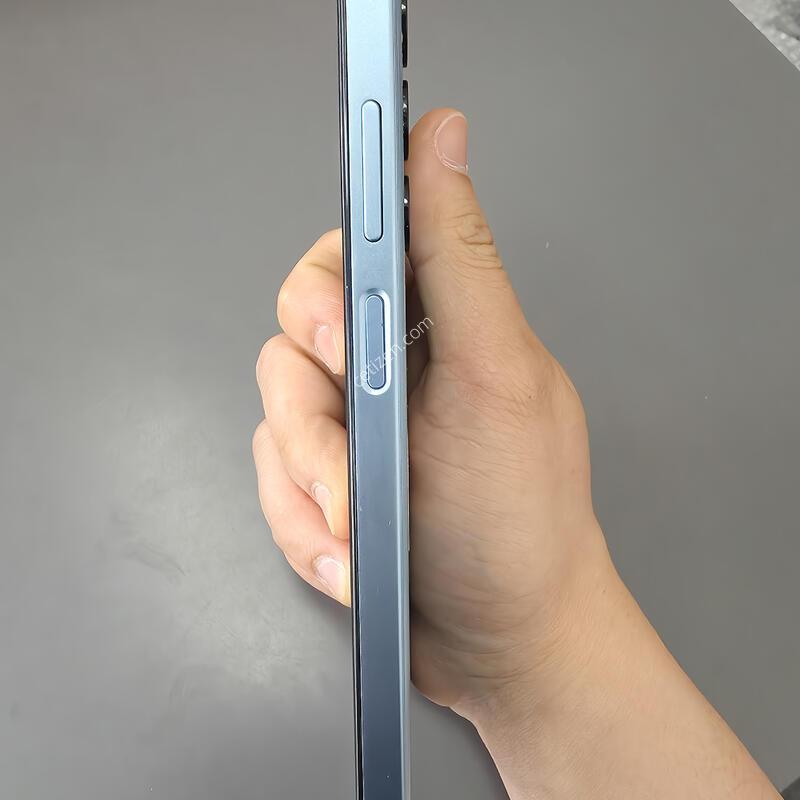 (102)�����ÿ��̵�7 128 �Ǹ��մϴ�