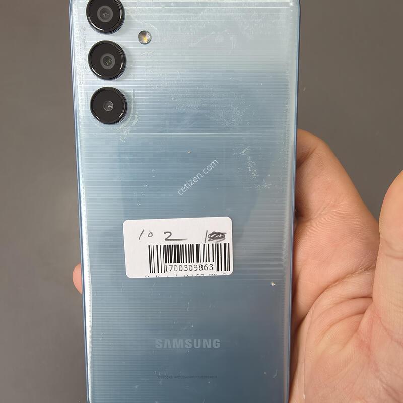 (102)�����ÿ��̵�7 128 �Ǹ��մϴ�