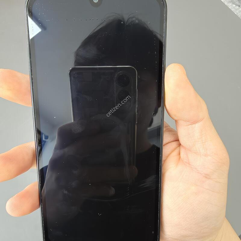 (102)�����ÿ��̵�7 128 �Ǹ��մϴ�