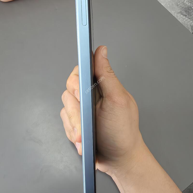 (102)�����ÿ��̵�7 128 �Ǹ��մϴ�