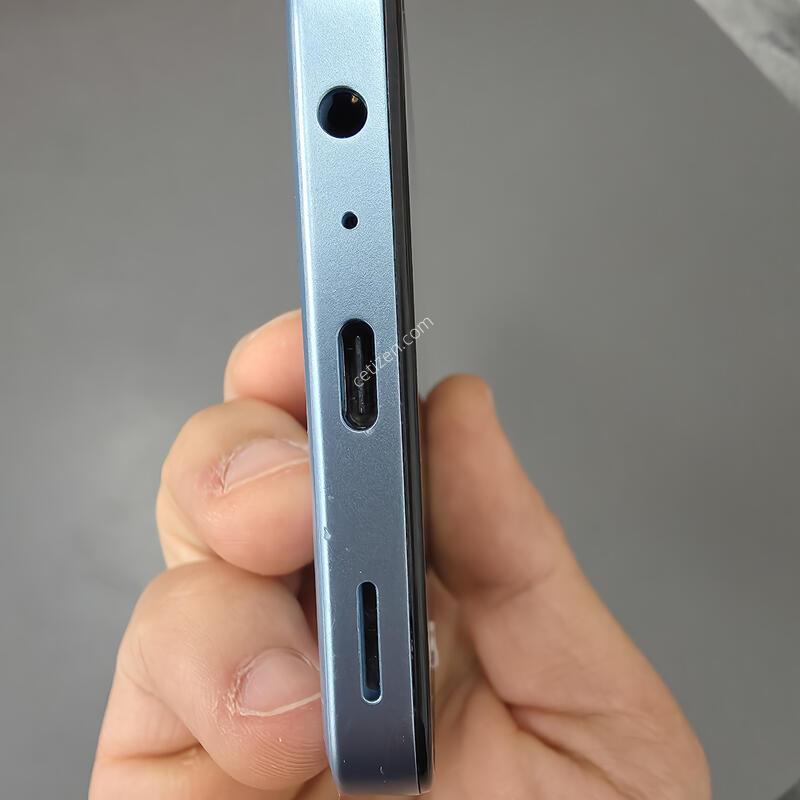 (102)�����ÿ��̵�7 128 �Ǹ��մϴ�