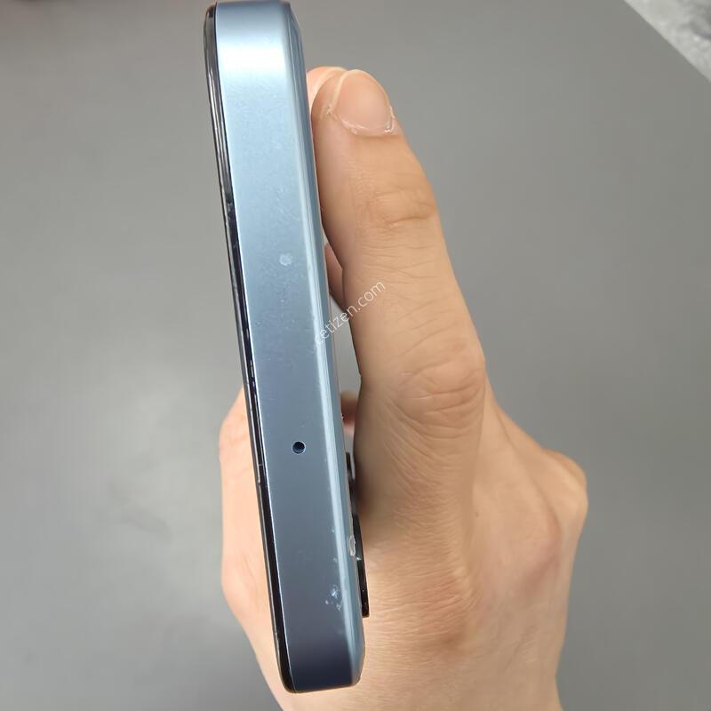 (102)�����ÿ��̵�7 128 �Ǹ��մϴ�