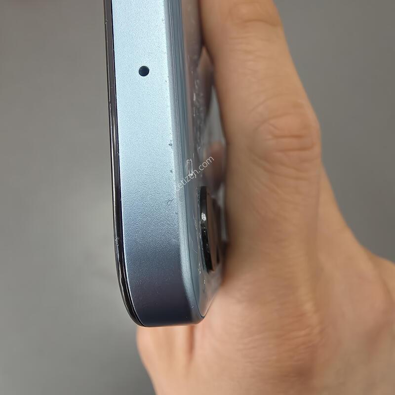 (102)�����ÿ��̵�7 128 �Ǹ��մϴ�