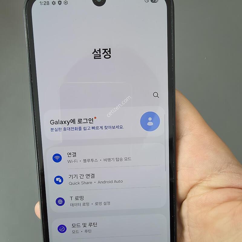 (102)�����ÿ��̵�7 128 �Ǹ��մϴ�