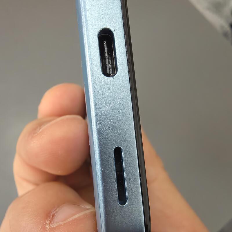 (102)�����ÿ��̵�7 128 �Ǹ��մϴ�