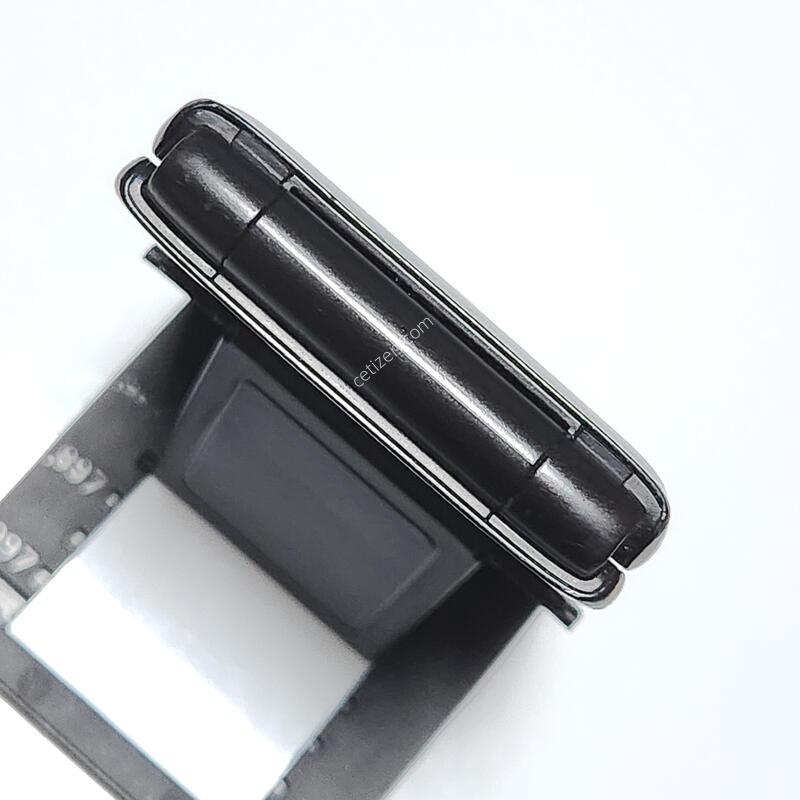 ��Ÿ������ 32G ���ܻ� ���� 52253