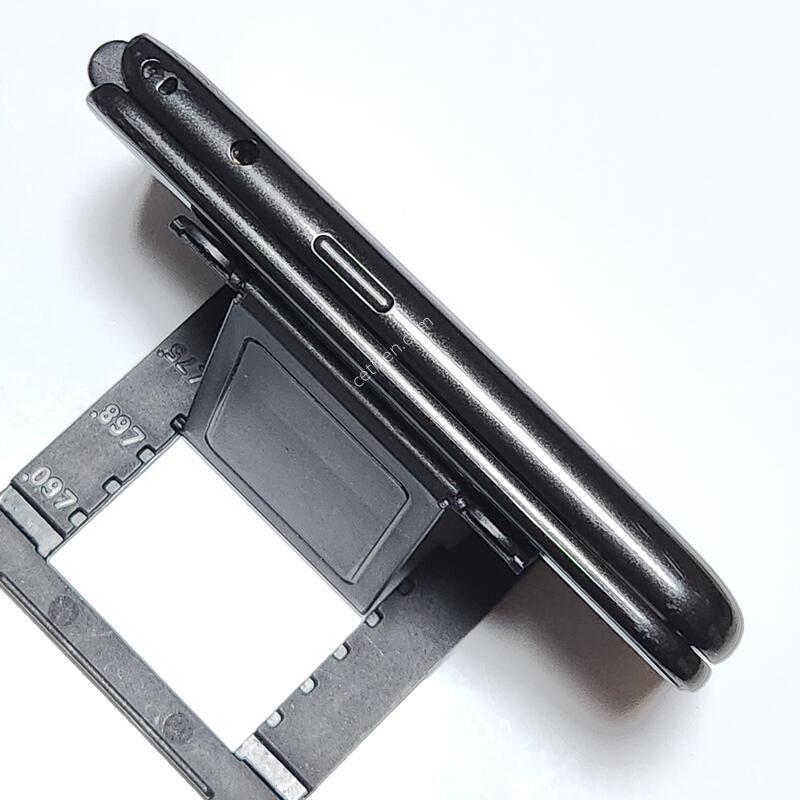 ��Ÿ������ 32G ���ܻ� ���� 52253