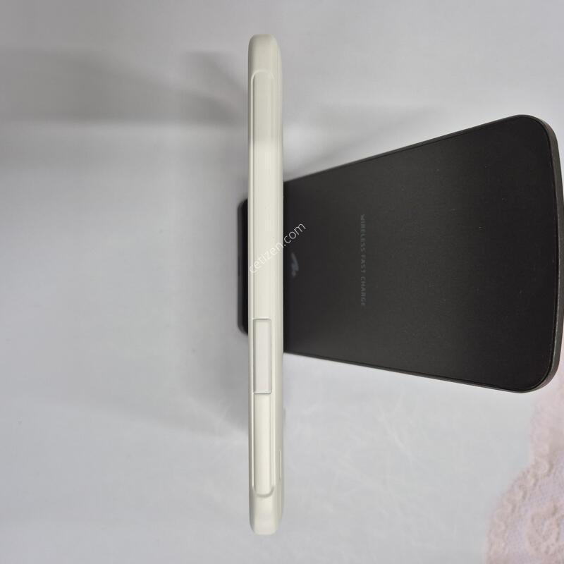 ������XĿ��5 ȭ��Ʈ 64GB