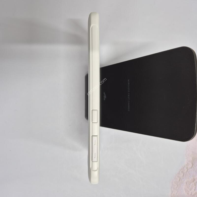 ������XĿ��5 ȭ��Ʈ 64GB