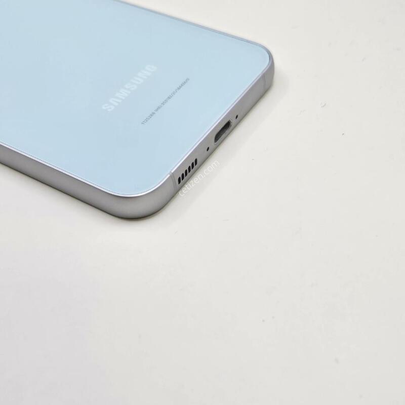 �ǻ��� ������S23FE ��Ʈ ��ǰ �߰��� ���ΰ���